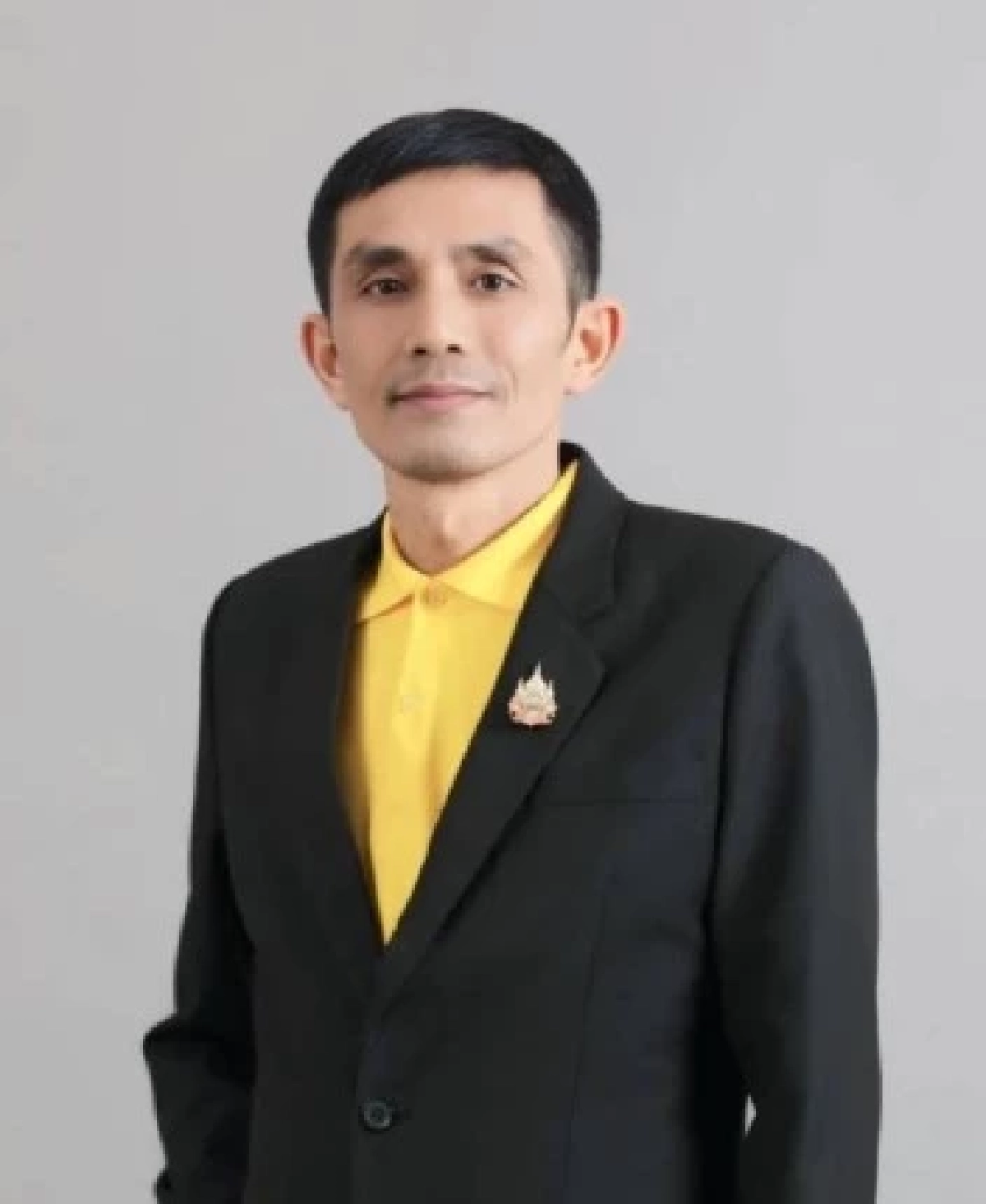 จากบ่อดินสู่เงินล้าน เลี้ยงผำ โตไว ลงทุนน้อย รายได้สูงทุกเดือน