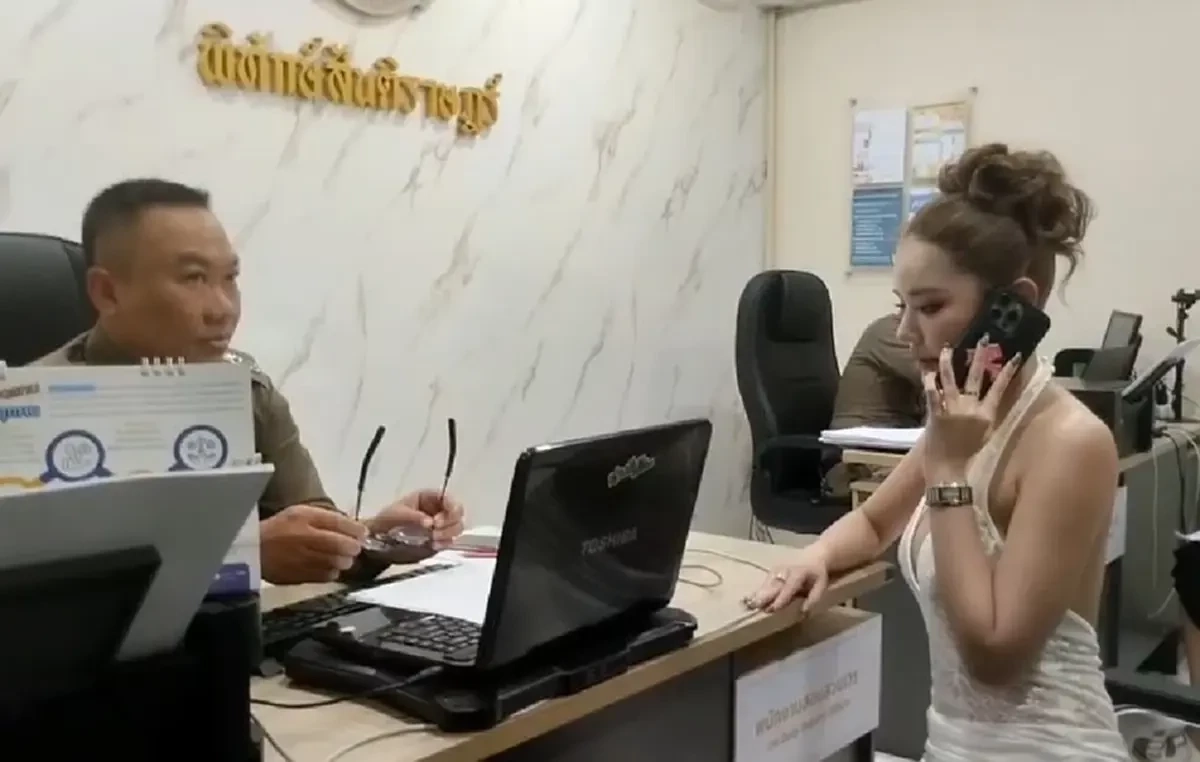 ปิดตำนาน OnlyFans \"เบบี๋\" รับผิดพลาด ยันชัดไม่กลับไปทำอีก