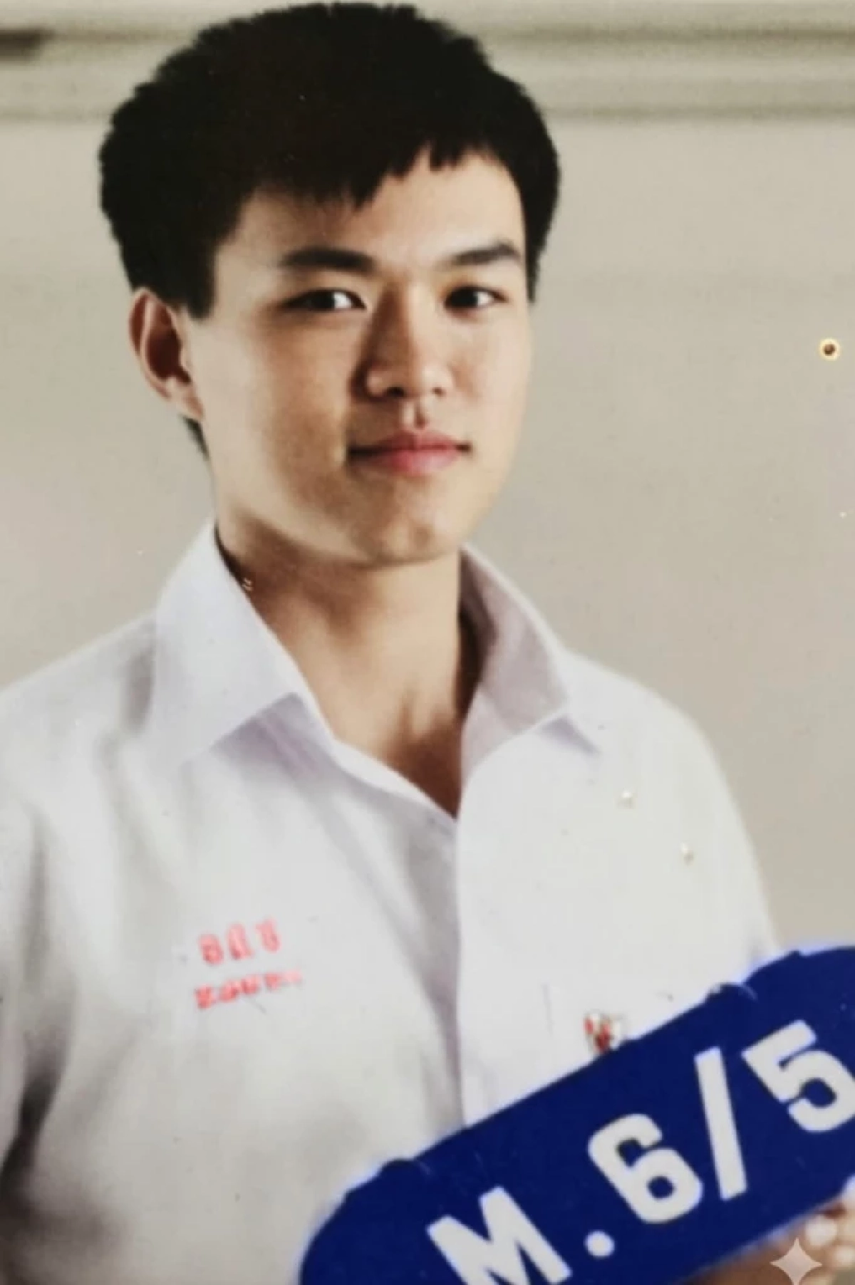 ซินแสดัง เปิดโหงวเฮ้ง \"อนุทิน\" เตือนคางบุ๋ม อายุ 70 ปี จะเสียหายรุนแรง