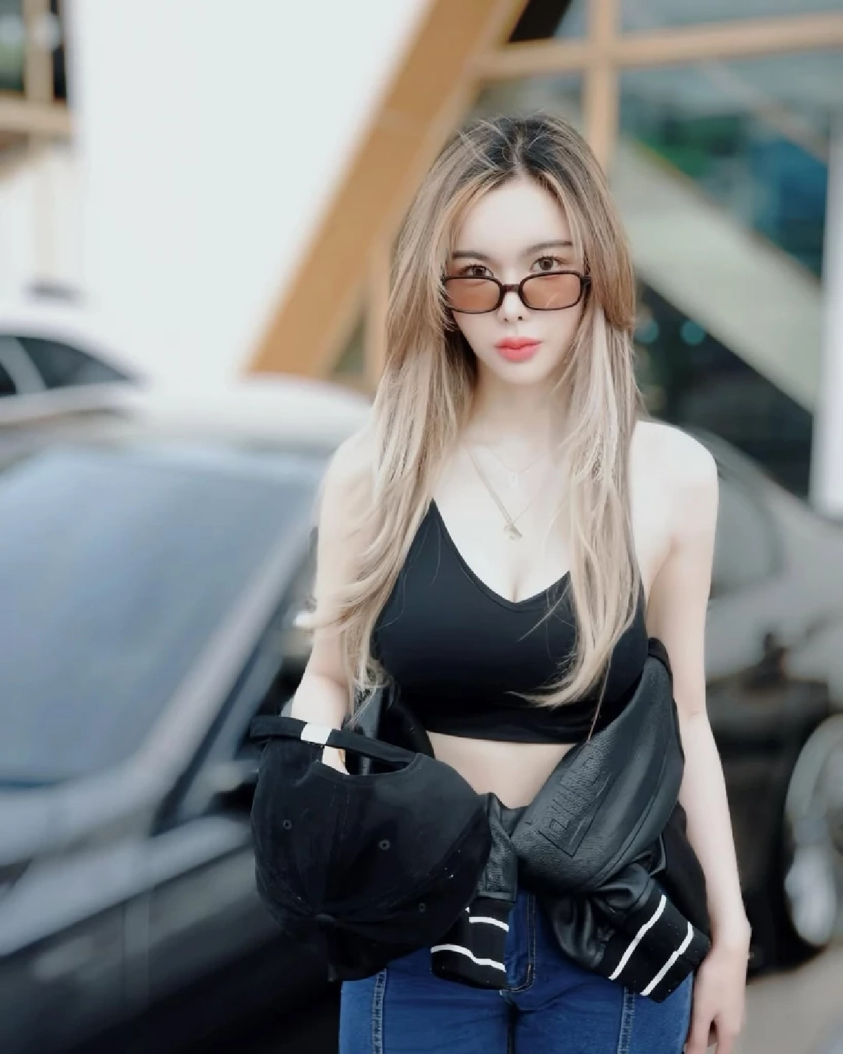 ย้อนภาพวัยใสนางเอกดัง  เจ้าตัวแชร์ภาพวัยเด็กน่ารักเกินต้าน