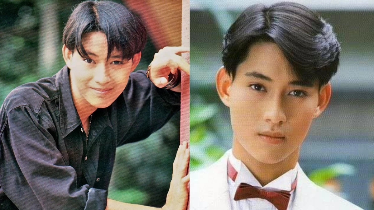 ย้อนปี 2538 “ปีอาถรรพ์วงการบันเทิง” สูญเสีย 4 ดาวดังจากไปกะทันหัน