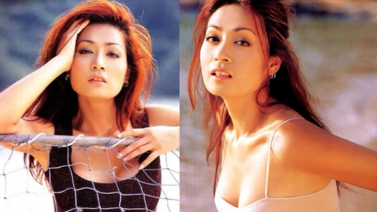 ตัวแม่วงการบันเทิง 5 นักแสดงรุ่นใหญ่ ยังเปล่งประกายไม่แพ้วันวาน