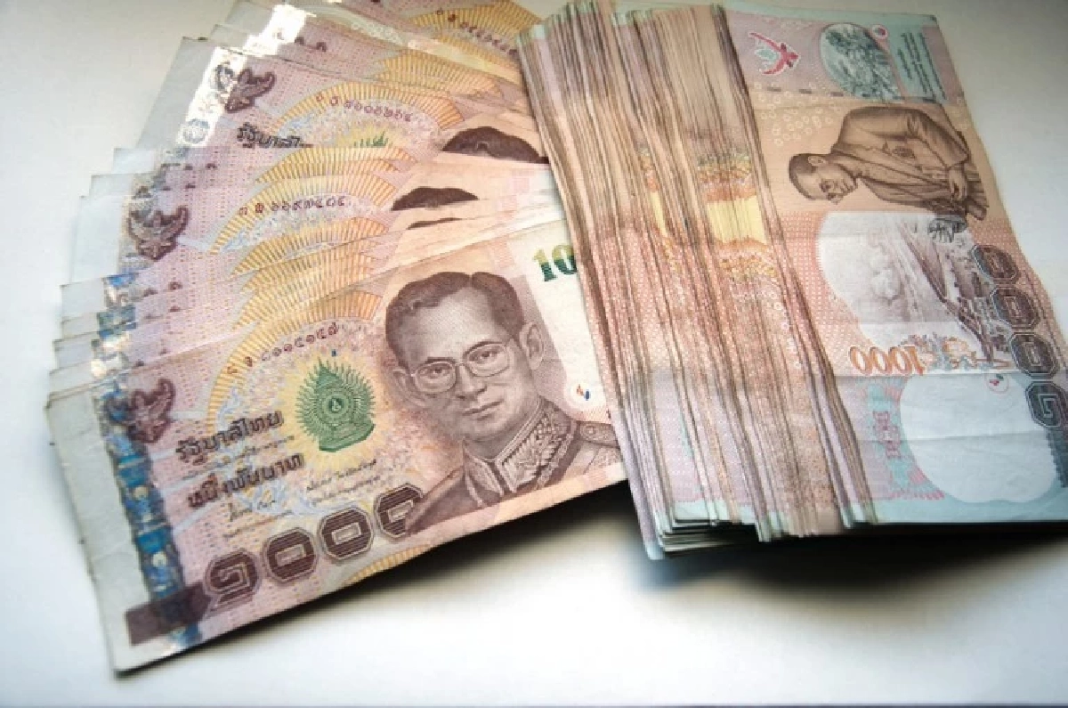 ข่าวดี! ผู้ประกันตนรับสิทธิเงินชดเชยเลิกจ้าง 9,000 บาท ยาวสูงสุด 6 เดือน