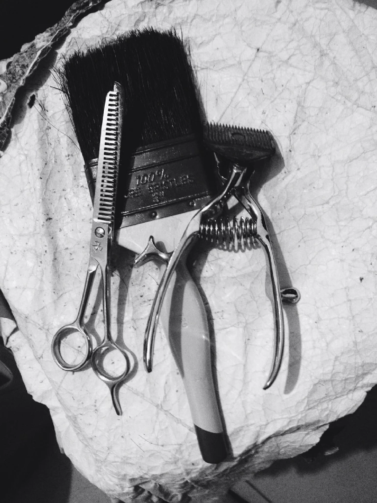 หนุ่มตกใจติด HIV ทั้งที่ไม่ได้จ้ำจี้กับใคร ยิ่งรู้อาชีพน่าเห็นใจ