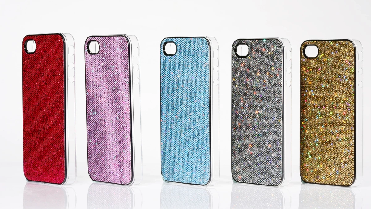 นักจิตวิทยาเผย เคสโทรศัพท์ 5 แบบที่คน EQ ต่ำมักเลือกใช้