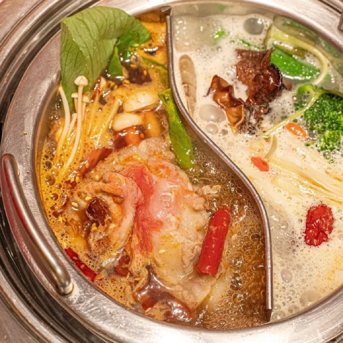 โบกมืออีก 1 ร้านหม่าล่าเจ้าดัง ประกาศปิดกิจการ หลังยื้อไม่ไหว