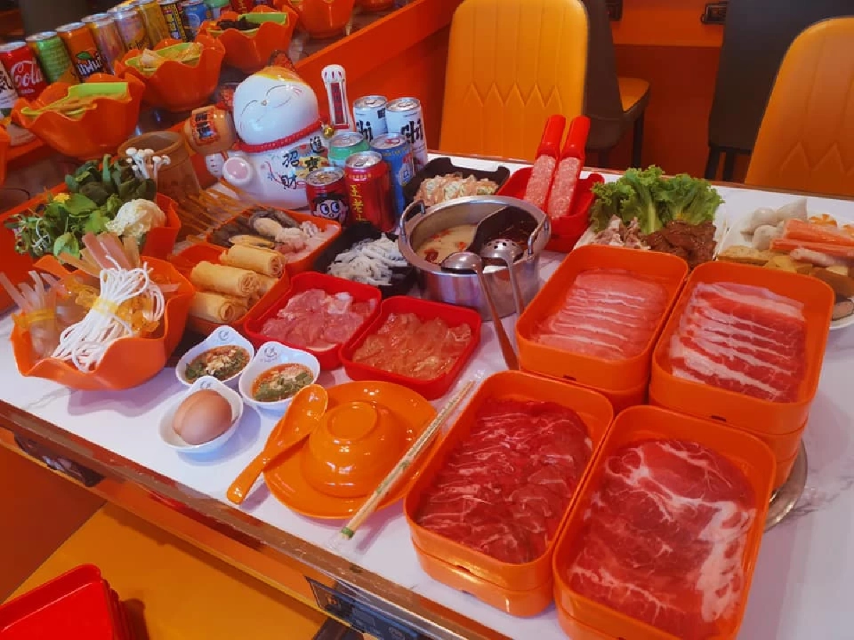 โบกมืออีก 1 ร้านหม่าล่าเจ้าดัง ประกาศปิดกิจการ หลังยื้อไม่ไหว