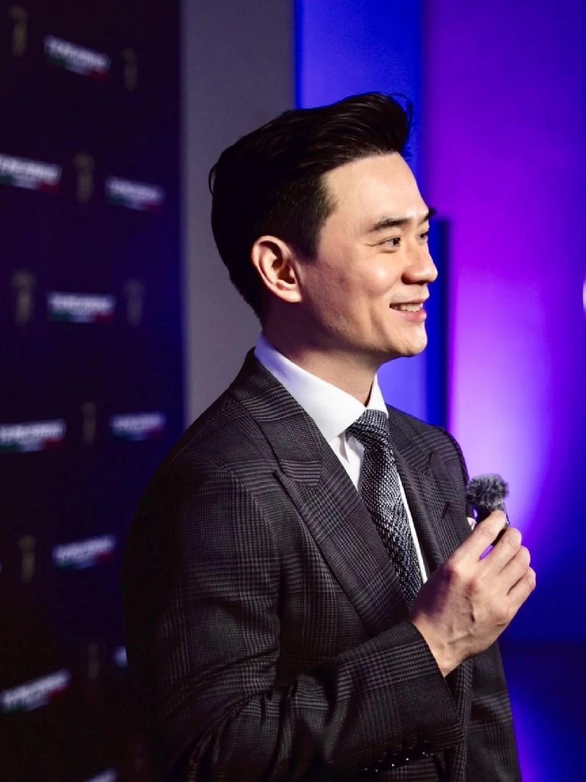 ย่า อุไรวรรณเผย ชีวิตสมัยเด็กของ น็อต วิศรุต รังษีสิงห์พิพัฒน์