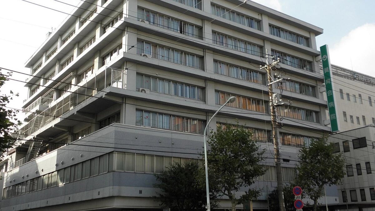 ชายวัย 60 พบตัวเองเป็นทายาทเศรษฐี หลังถูกสลับทารกตั้งแต่เกิด