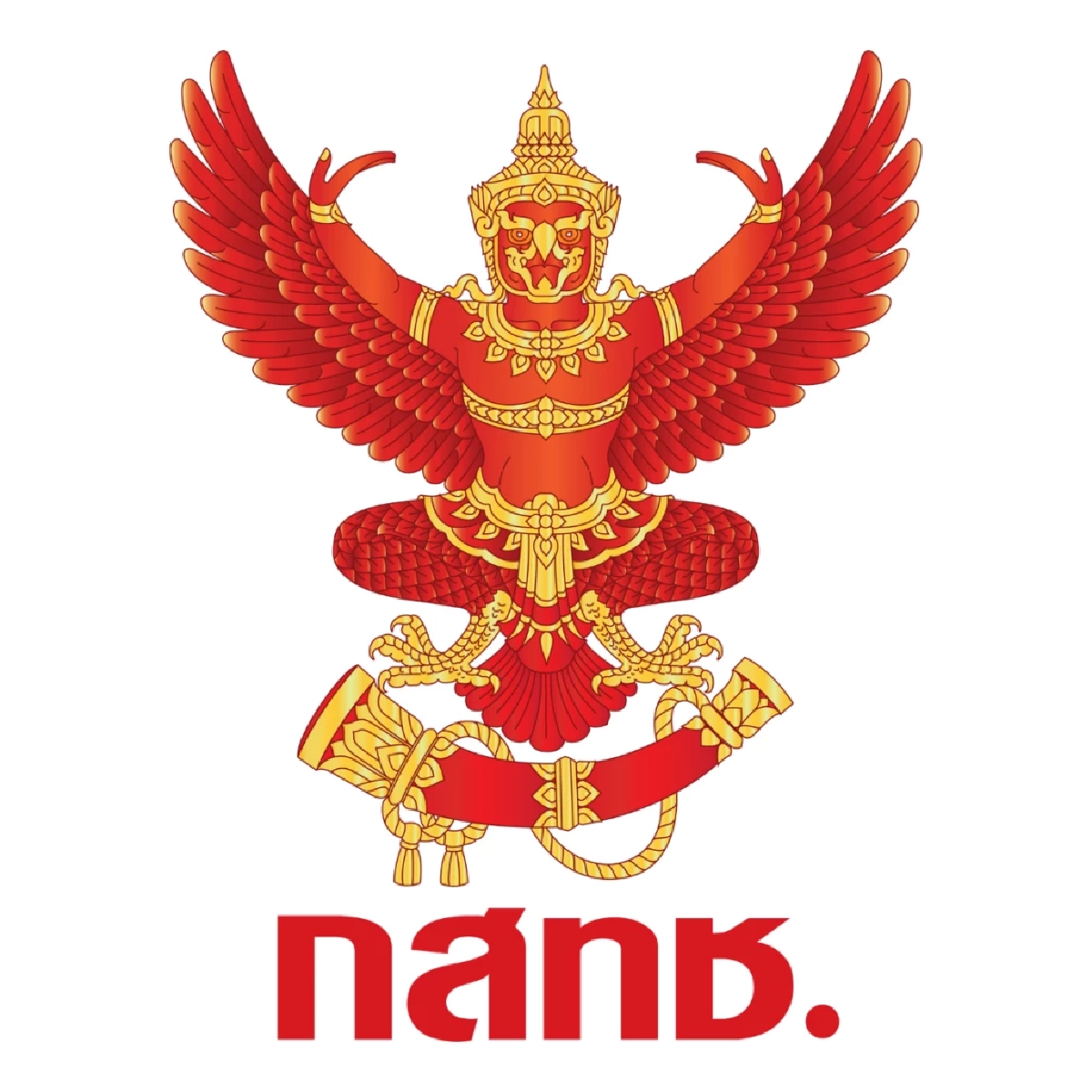 กสทช. เสนอ “เน็ตคนละครึ่ง 2568” หนุนผู้ถือบัตรสวัสดิการ เข้าถึงอินเทอร์เน็ตราคาถูก