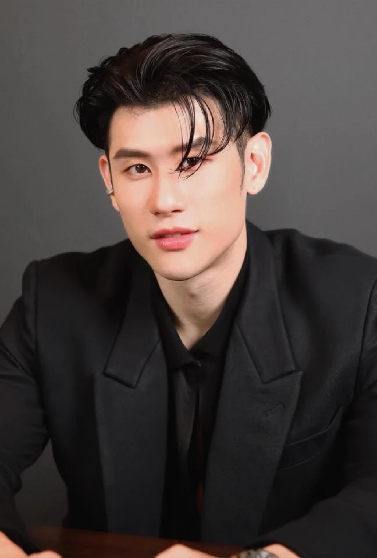 5 ราศี ดาวพฤหัสย้าย 2 ต.ค. ประทานโชค เงินไหลเข้า รับทรัพย์ใหญ่