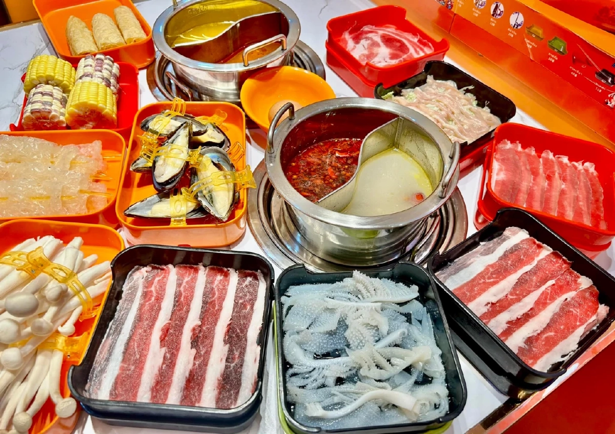 โบกมืออีก 1 ร้านหม่าล่าเจ้าดัง ประกาศปิดกิจการ หลังยื้อไม่ไหว