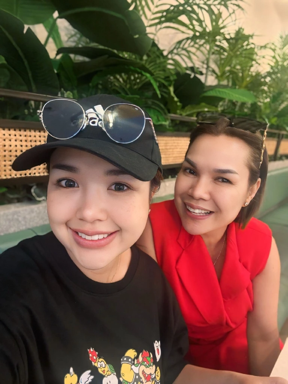 เปิดสาเหตุ \"เจนนี่\" ยังไม่โอน 3ล้าน หลัง \"แม่เกตุ\"โพสต์ตัดพ้อหนัก