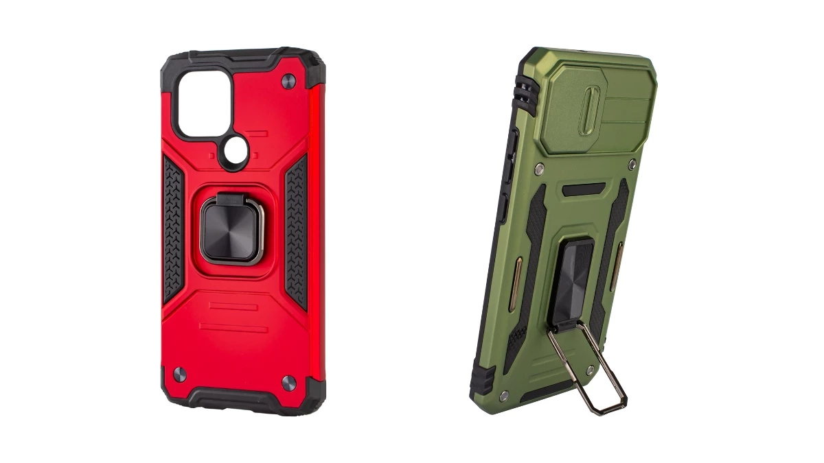 นักจิตวิทยาเผย เคสโทรศัพท์ 5 แบบที่คน EQ ต่ำมักเลือกใช้