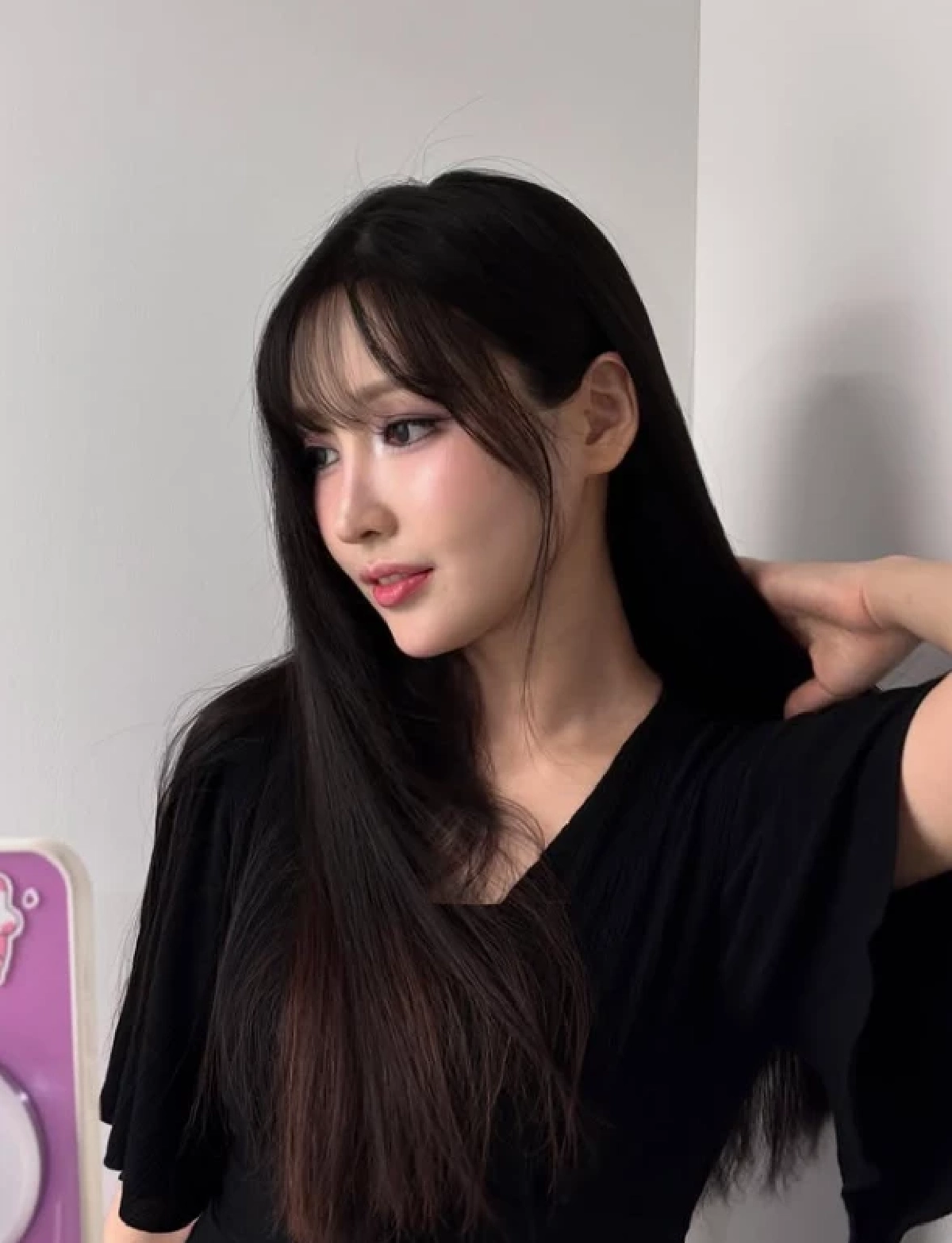 สะเทือนใจ  อินฟลูฯสาววัย 20 ถูกเสี่ยใหญ่ปลิดชีพดับ เซ่นปมสลด