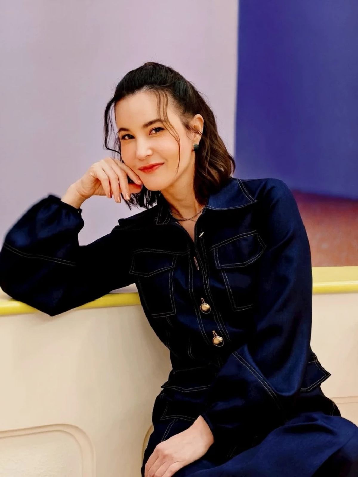 ‘ม.6/2 ห้องครูวารี’ หลังกว่า 30 ปี นักแสดงเปลี่ยนไปอย่างไร