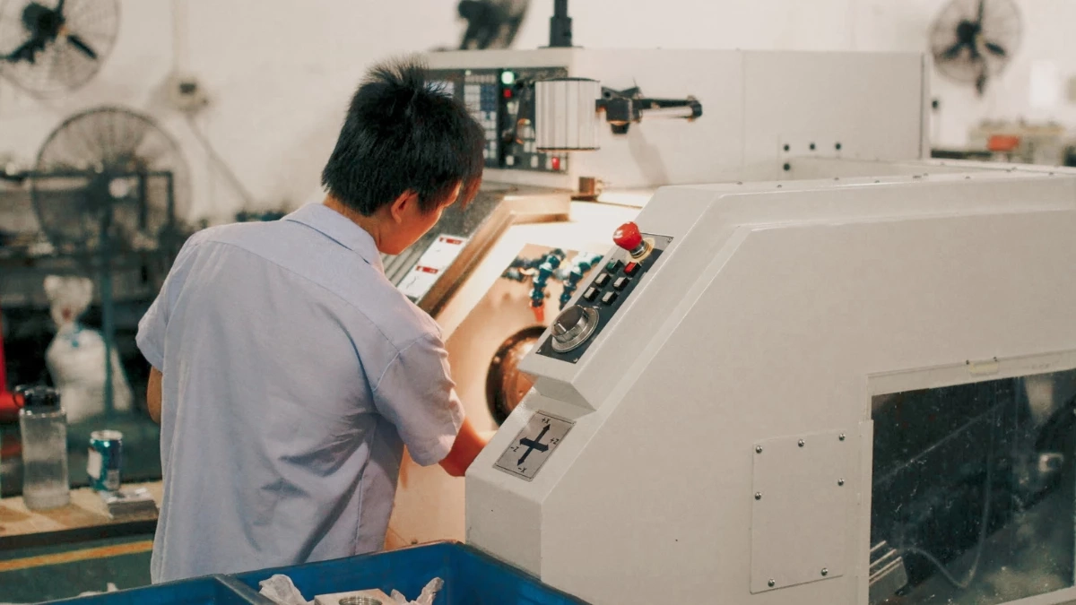 หนุ่มชลบุรีโอด แฟนเร่งแต่ง เรียกสินสอดเกินตัว บอกไม่มีให้ก็เลิก