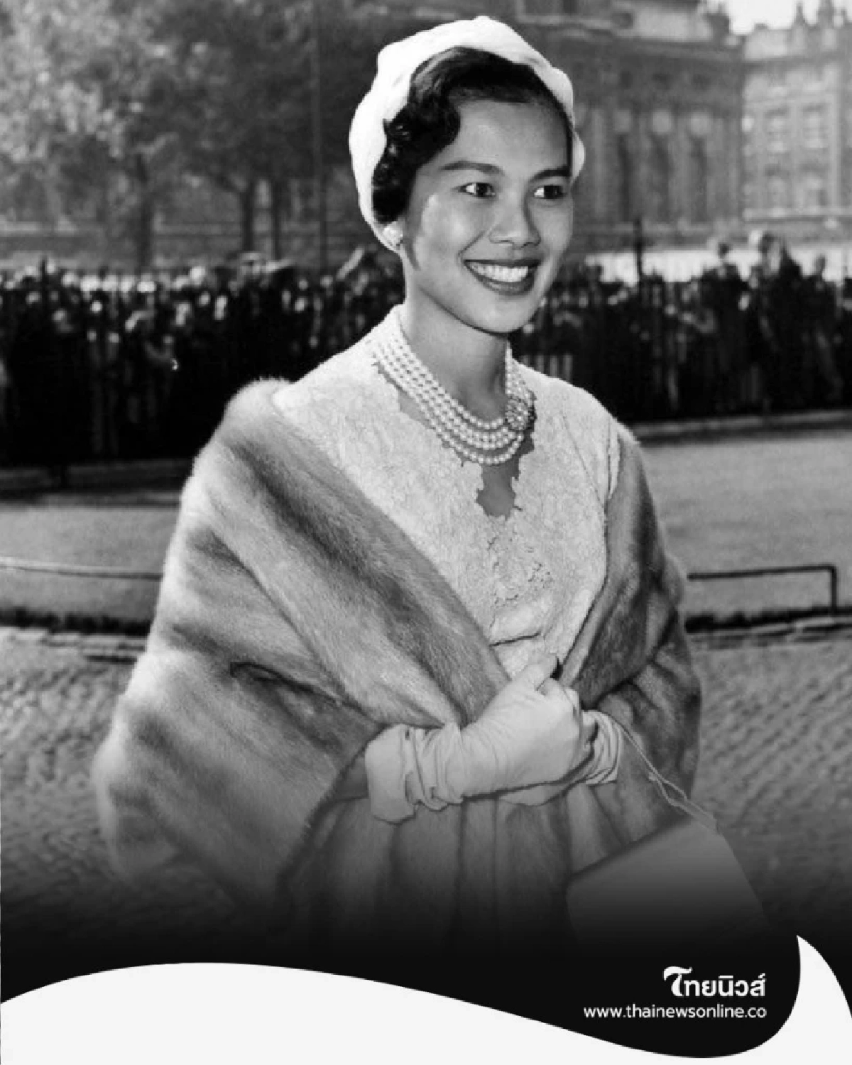 ทรงตรัสเอง ไม่ค่อยดีเลย สิ่งที่สื่อลงข่าว ความรัก-โหรทำนาย