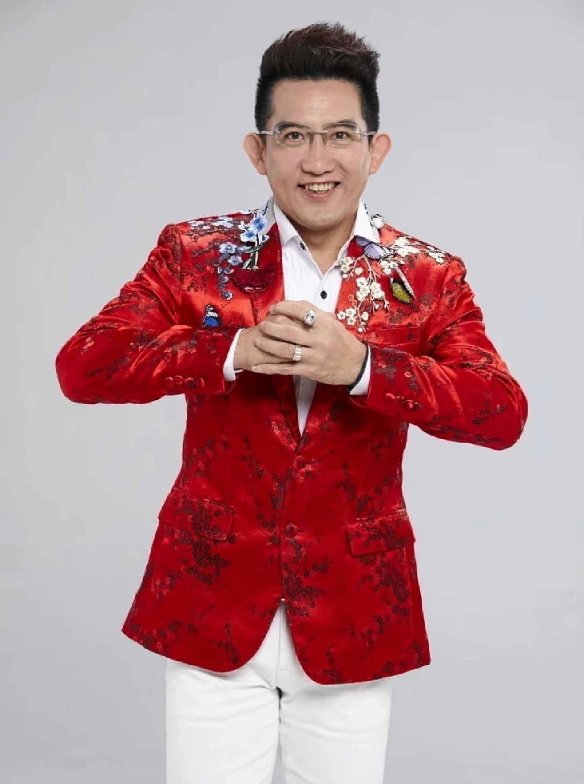 3 ราศีเฮงจัดหนัก! ดาวพุธย้ายหนุนดวง 23 ต.ค. ดวงพุ่งแรงสุดในรอบปี