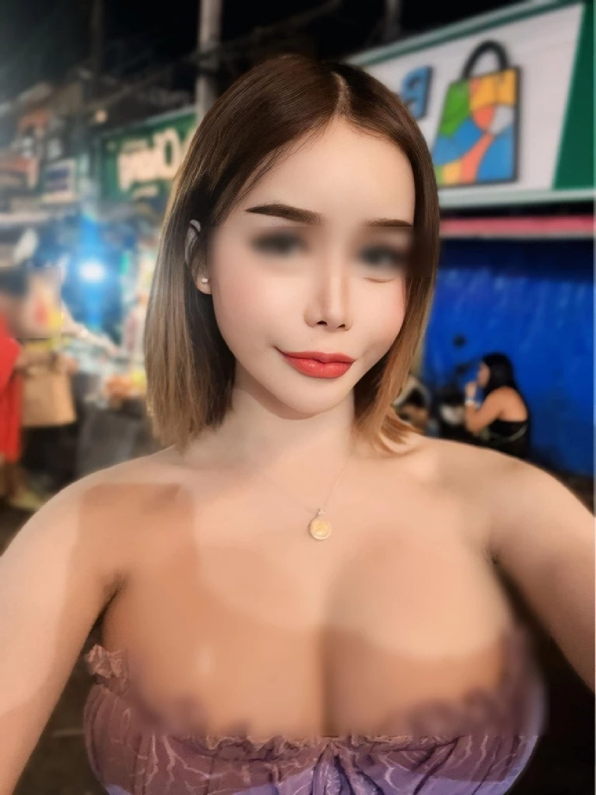 ไม่รอด รวบแล้วหนุ่มทำร้าย "บาร์บี้ภูเก็ต" สาวสองคนดังเลือดอาบ