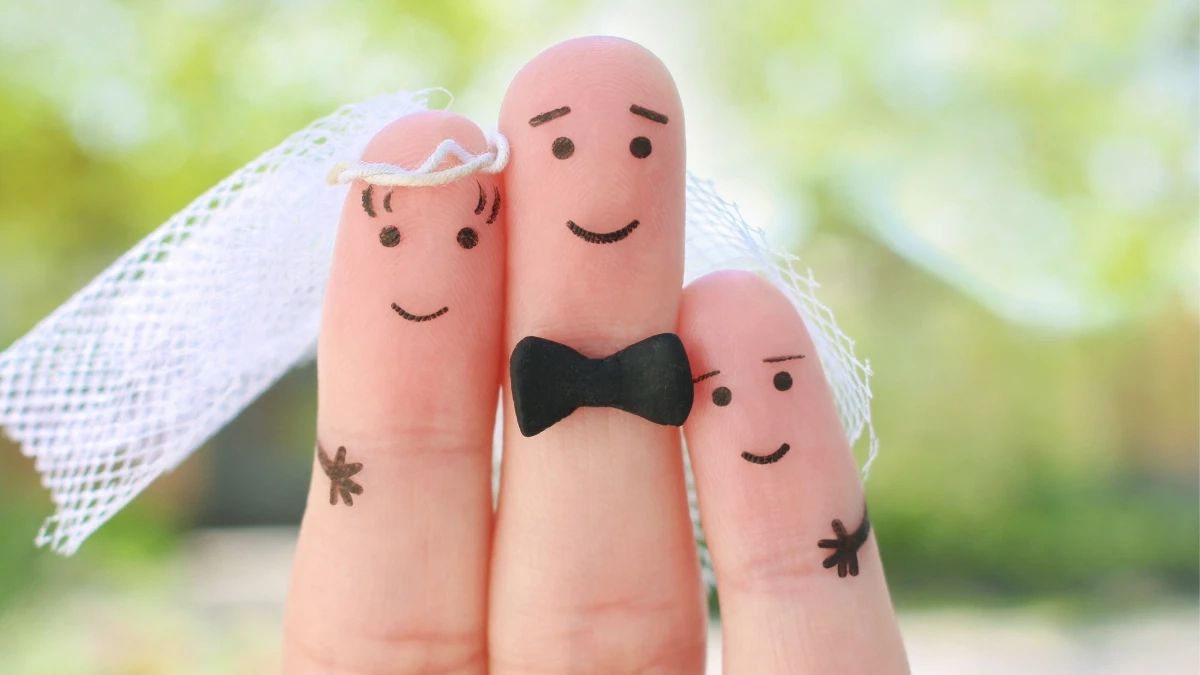 หนุ่มชลบุรีโอด แฟนเร่งแต่ง เรียกสินสอดเกินตัว บอกไม่มีให้ก็เลิก