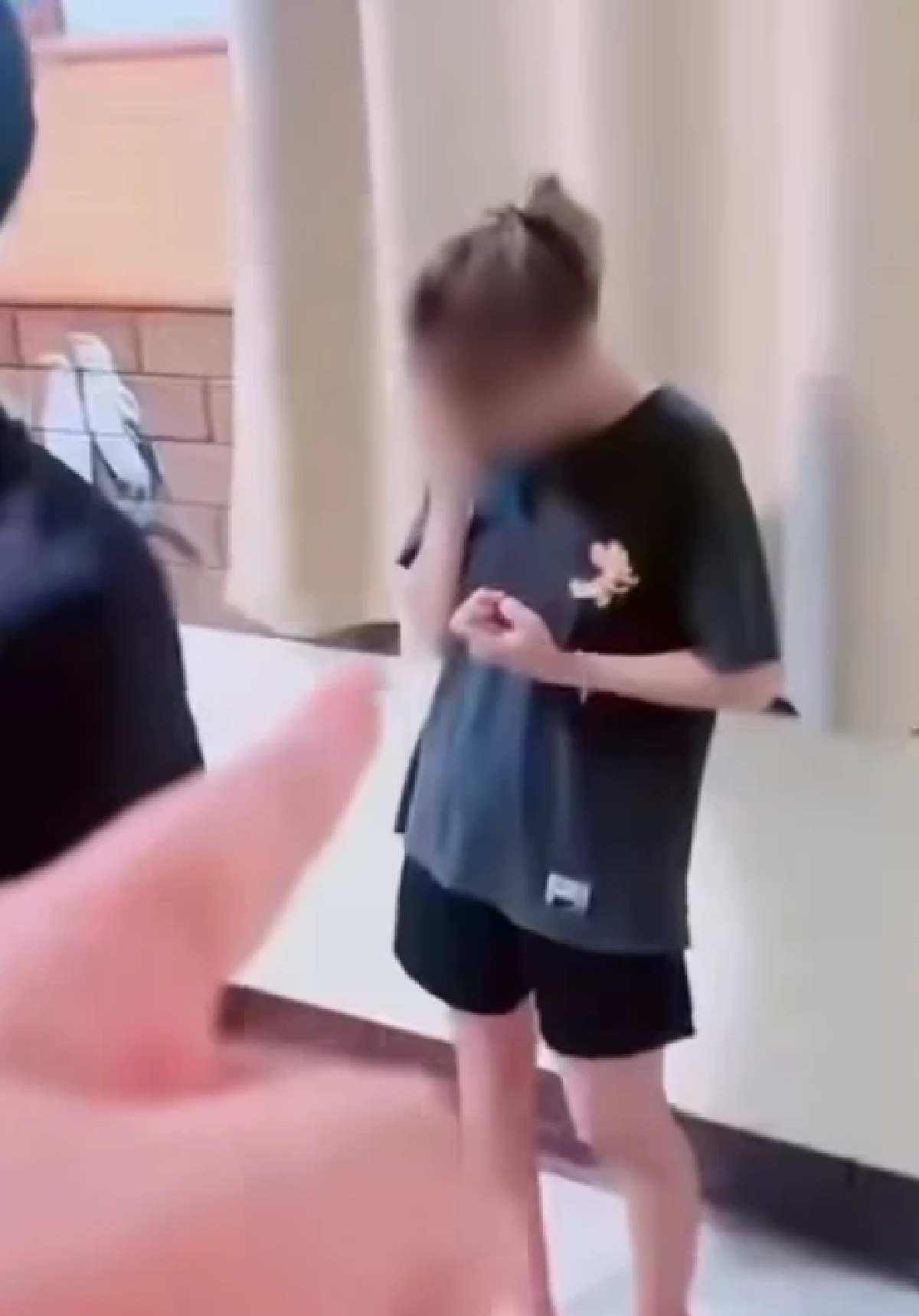 ดาว TikTok แฉสามีแอบกินตับลูกน้องสาวคนสนิท ชี้รักมาก แต่ทำกันได้