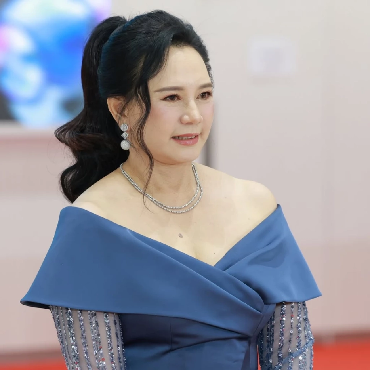 ‘ม.6/2 ห้องครูวารี’ หลังกว่า 30 ปี นักแสดงเปลี่ยนไปอย่างไร