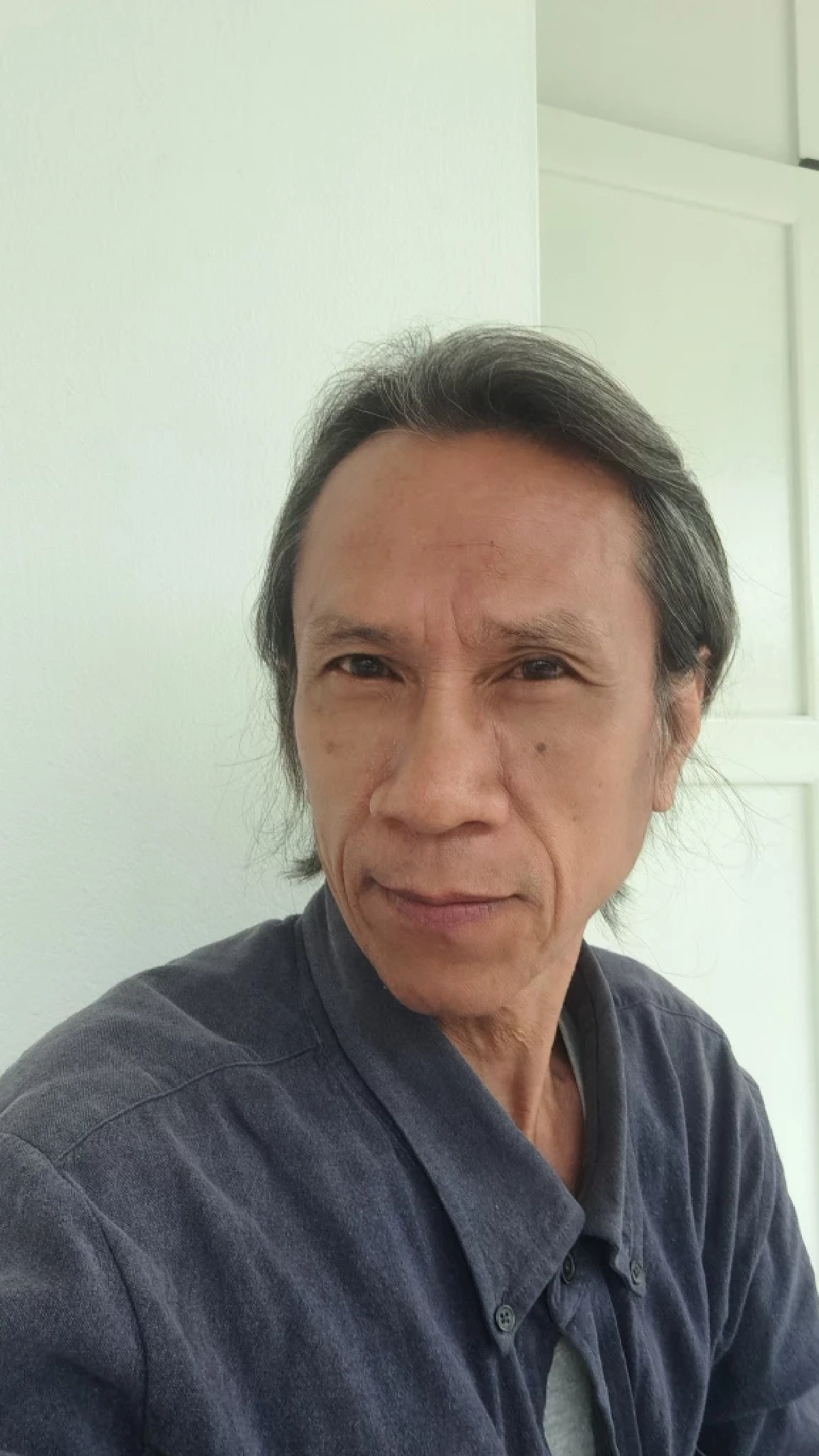 แย่แล้ว \"ปู ยะสะกะ\" ลั่นถึงค่ายหนัง จ่ายค่าจ้างตามสัญญาได้ไหม