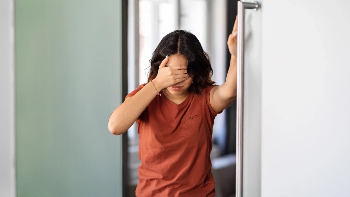 เตือนอย่าหยุดยาคุมไขมัน หมอชี้ช่วยลดเสี่ยงสมองเสื่อมได้