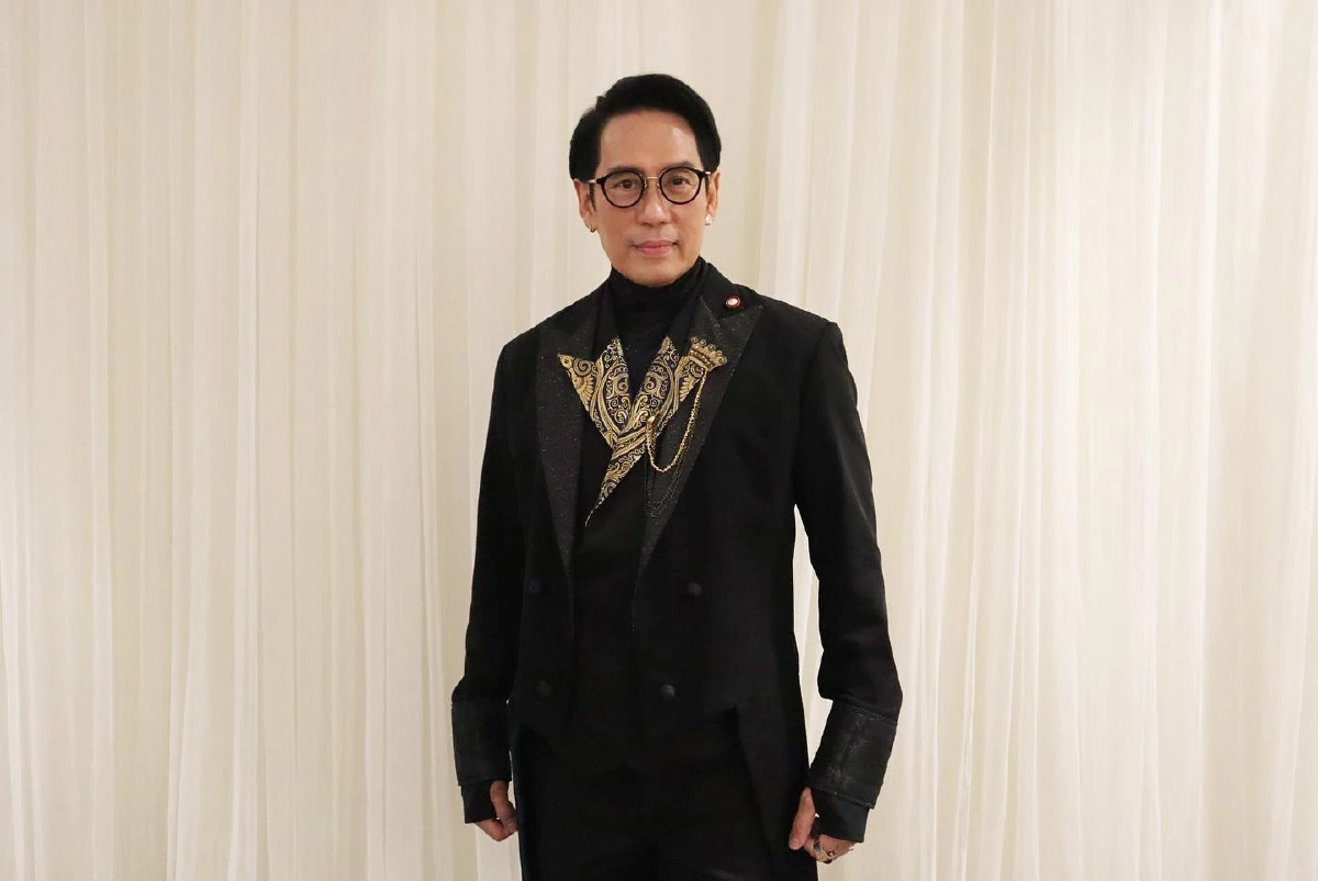 \"ซุปตาร์รุ่นใหญ่\" งานเข้า ข่าวปลอมว่อนโซเชียล ต้นสังกัดแจงด่วน