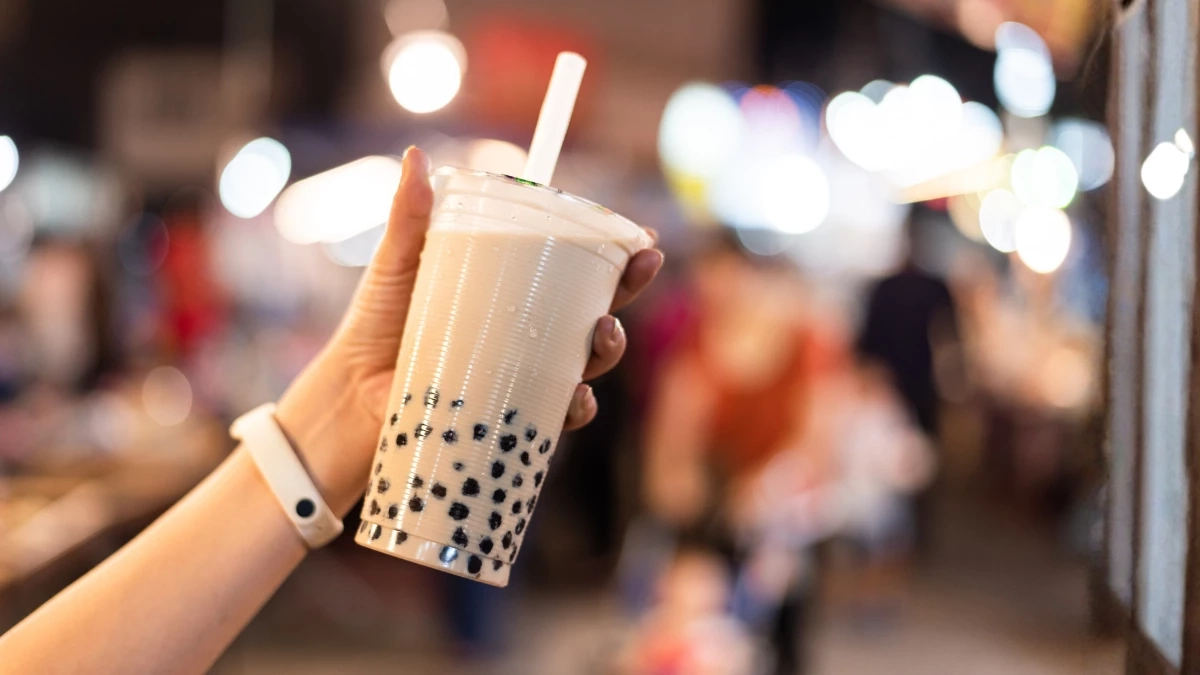 ดื่มบ่อยเกินไป เสี่ยง “สะสมสารตะกั่ว” กระทบสุขภาพระยะยาว