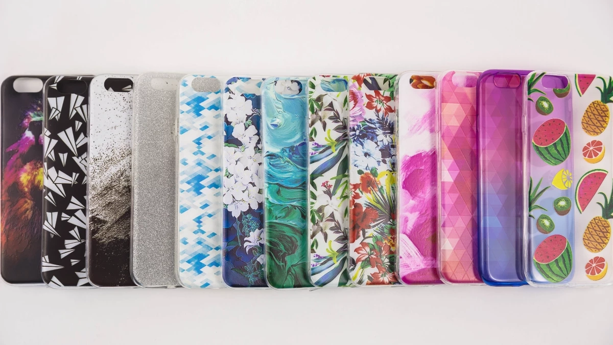 นักจิตวิทยาเผย เคสโทรศัพท์ 5 แบบที่คน EQ ต่ำมักเลือกใช้
