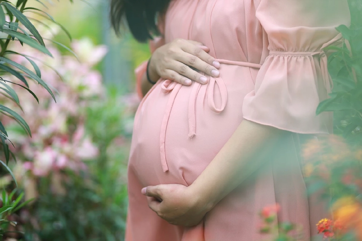 แม่ผัวสั่งลูกสะใภ้ยุติการตั้งครรภ์ รู้เหตุผลยิ่งสมควรโดนด่า