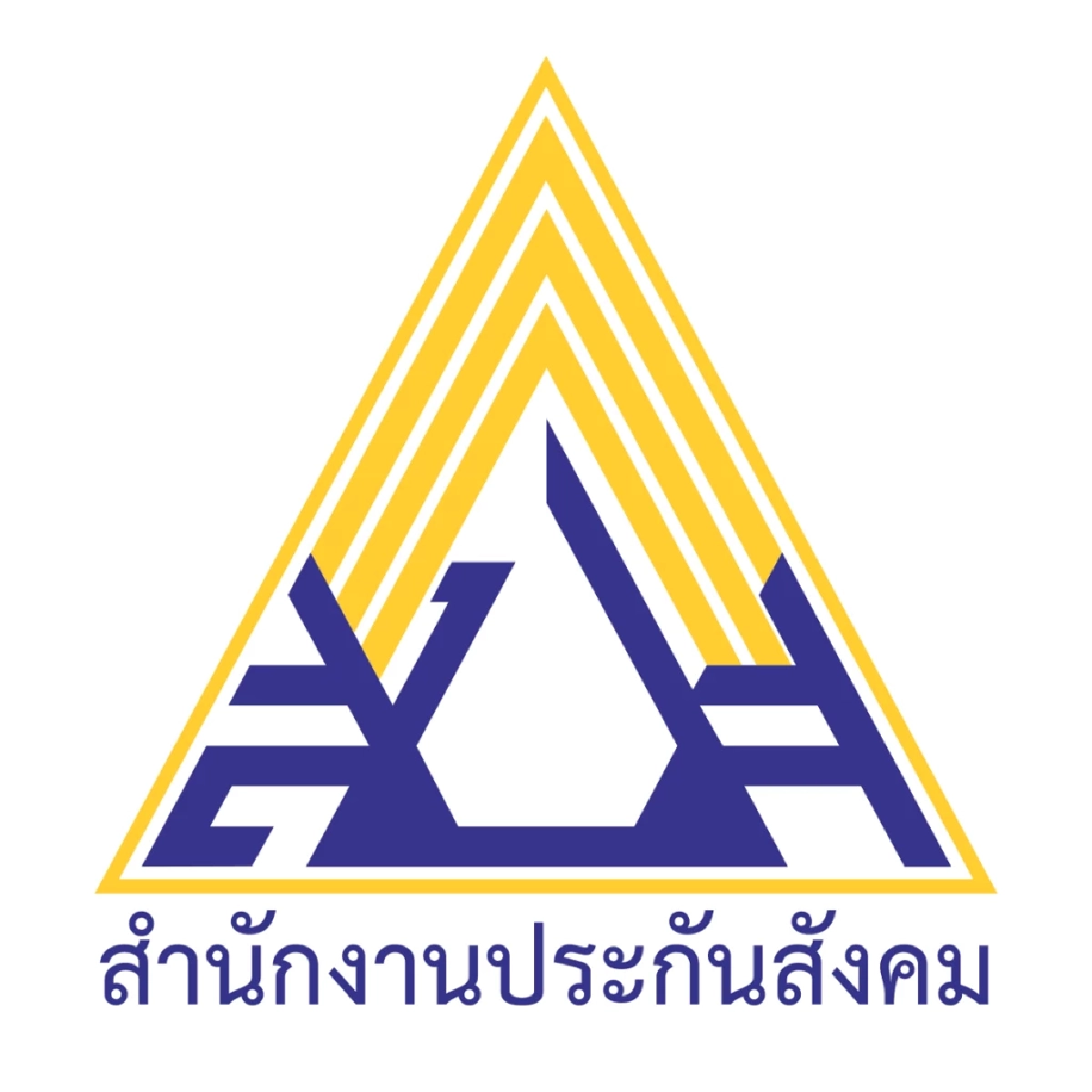 “สูตร Care” บำนาญชราภาพใหม่ ไม่กระทบคนเก่า รับเท่าไหร่เช็กเลย