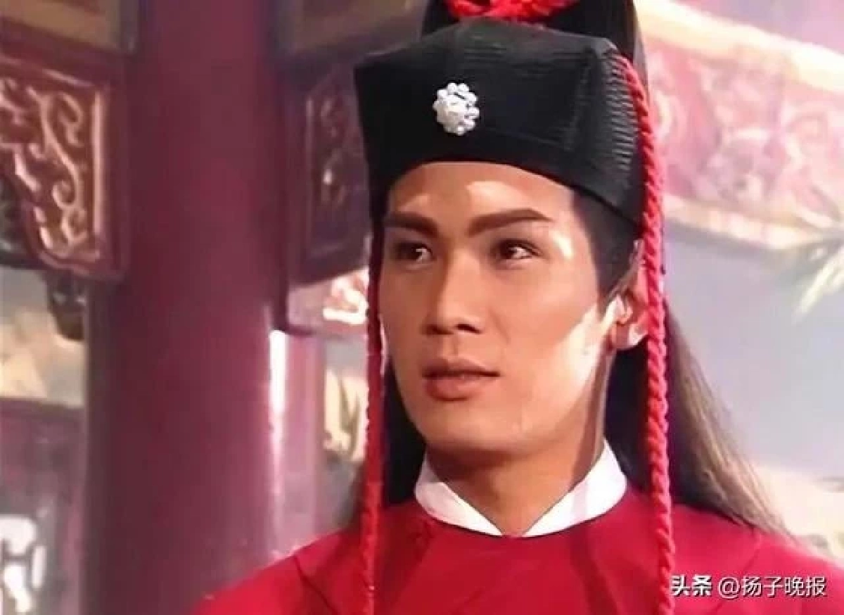 ปิดตำนาน \"จั่นเจาที่หล่อที่สุด\" เสียชีวิตกะทันหันในวัย 59 ปี