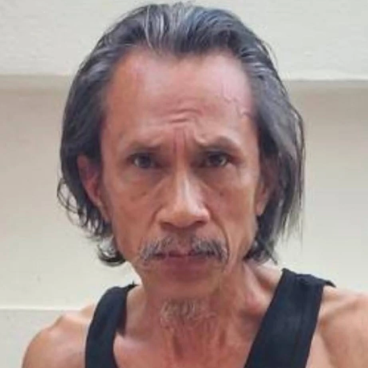 แย่แล้ว \"ปู ยะสะกะ\" ลั่นถึงค่ายหนัง จ่ายค่าจ้างตามสัญญาได้ไหม