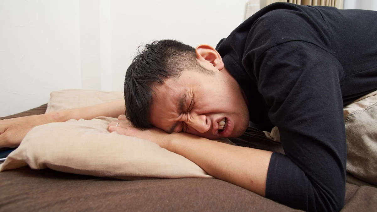 ญี่ปุ่นสุดล้ำ ชวนดื่มในออฟฟิศ แถมให้หยุดพักได้ถ้าเมาค้าง