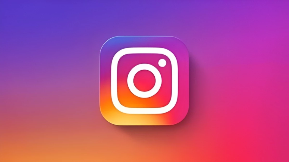 Instagram เผือกเก่ง แต่ไม่ดักฟัง ยันไม่ใช้ไมโครโฟนแอบฟังผู้ใช้
