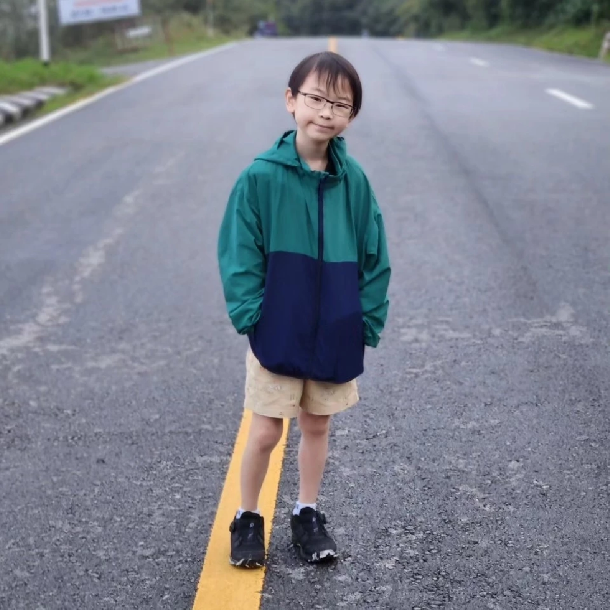 อาลัย \"น้องวิน\" นักวางแผนการเงิน เสียชีวิตแล้ว สาเหตุสุดเศร้า