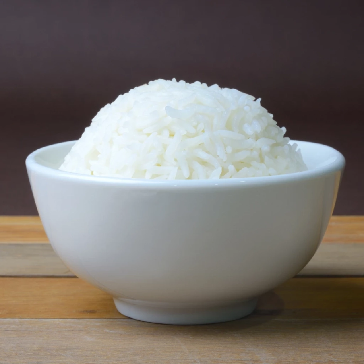 ข้าวค้างคืน กินได้จริงหรือไม่? เผยประโยชน์สุดเซอร์ไพรส์