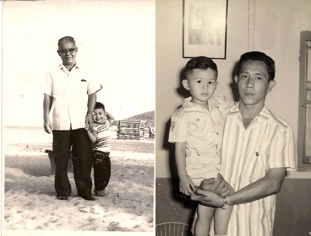 เลิกเถียง ตระกูลคณานุรักษ์ ชี้ชัดปมเหรียญหลวงปู่ทวดปี 08 เนื้อทองคำ