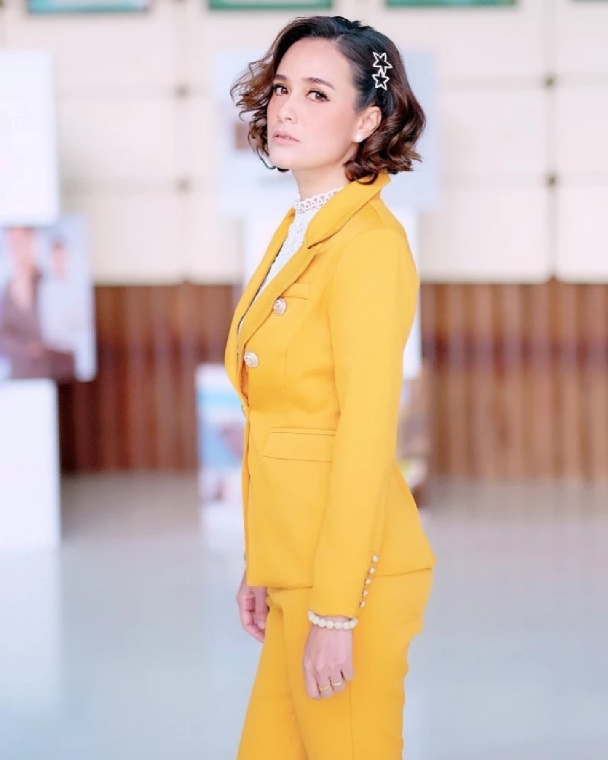 ‘ม.6/2 ห้องครูวารี’ หลังกว่า 30 ปี นักแสดงเปลี่ยนไปอย่างไร