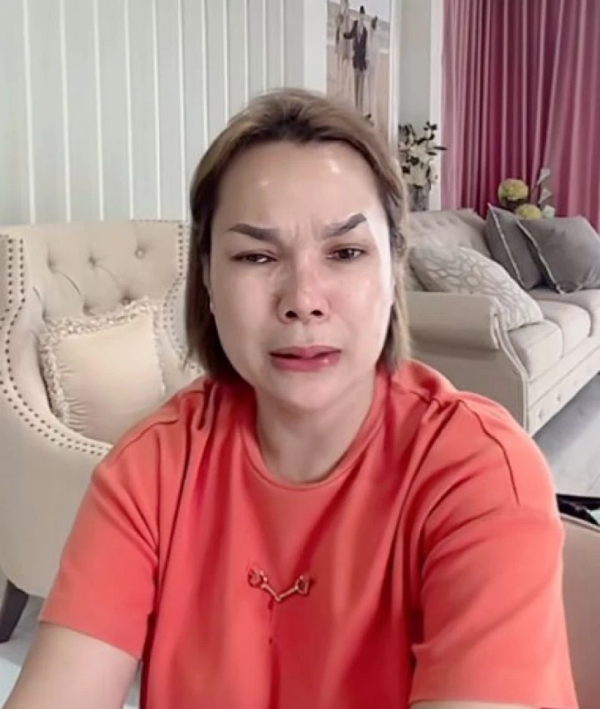 เยอะมาก \"เจนนี่\" ประกาศใช้หนี้ให้  \"แม่เกตุ\" พร้อมเปิดยอดจริง