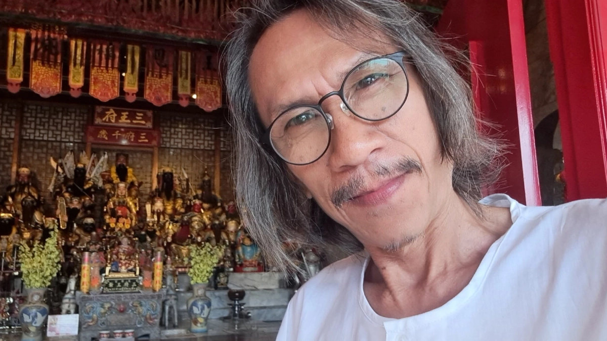 แย่แล้ว \"ปู ยะสะกะ\" ลั่นถึงค่ายหนัง จ่ายค่าจ้างตามสัญญาได้ไหม