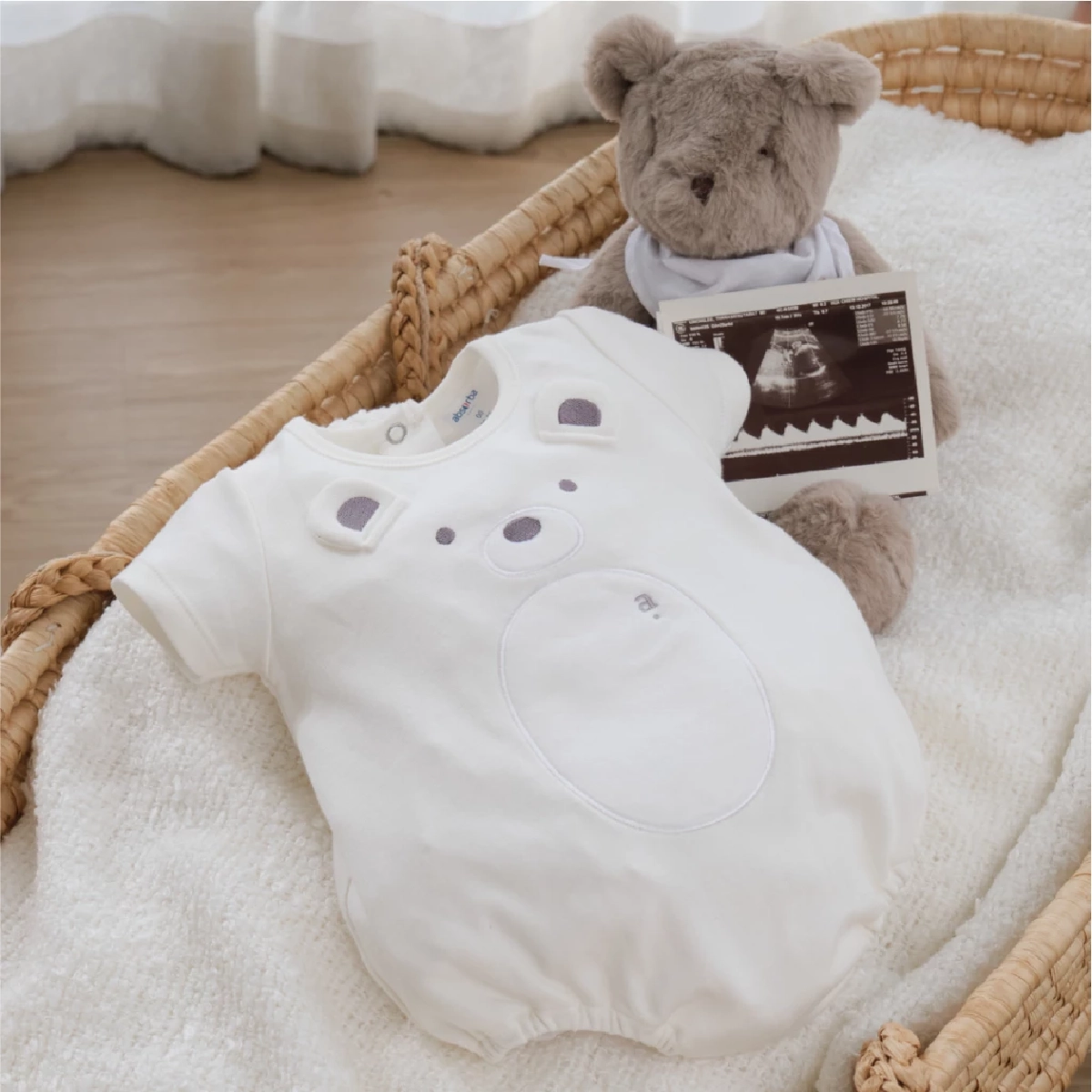 Absorba แบรนด์ของใช้เด็กชื่อดัง เตรียมยุติการขายในไทย ทำบรรดาแม่ๆ ใจหาย