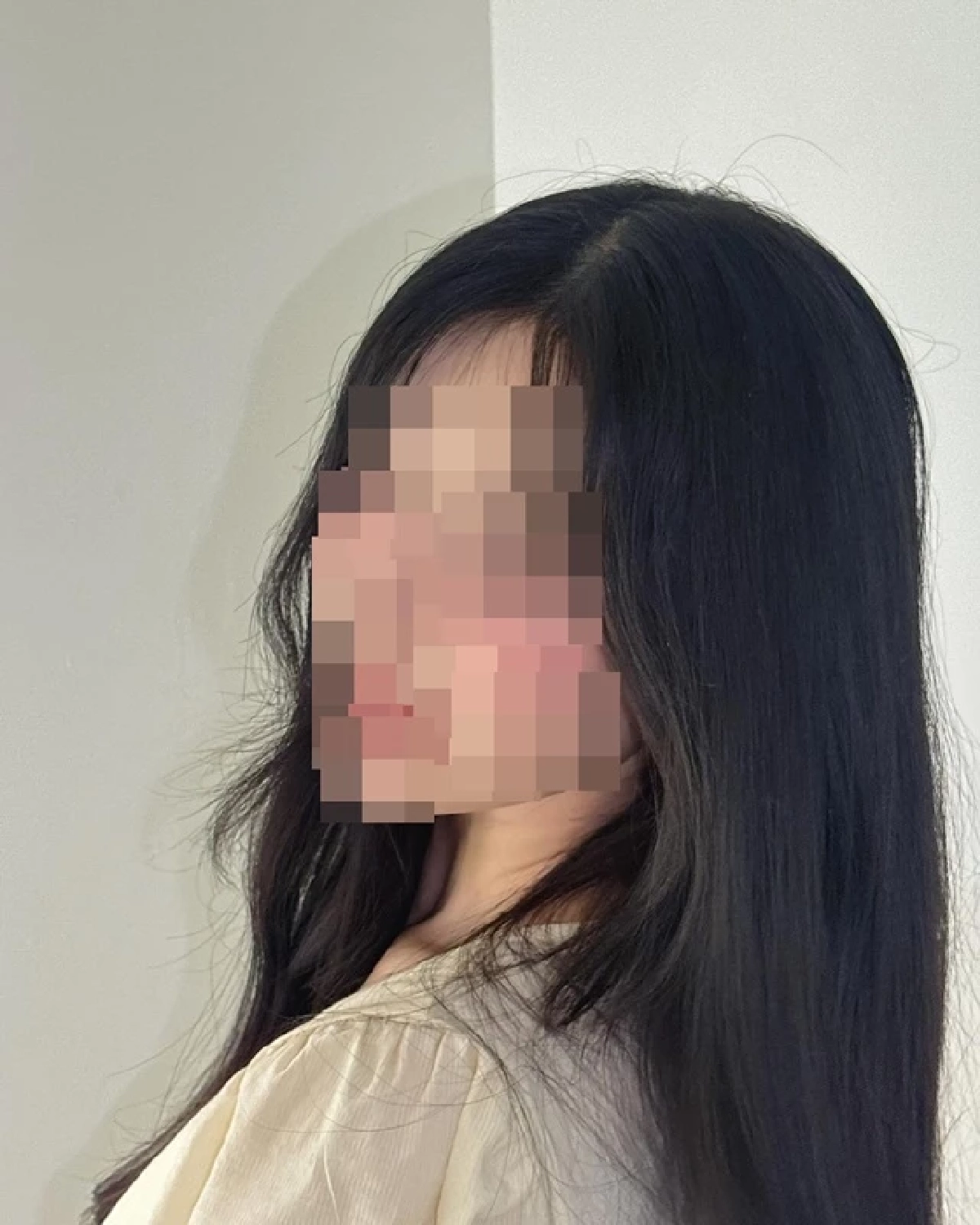 อินฟลูฯสาว ถูกพบเป็นศพ รู้ตัวผู้ก่อเหตุ - คำสารภาพยิ่งสะเทือนใจ