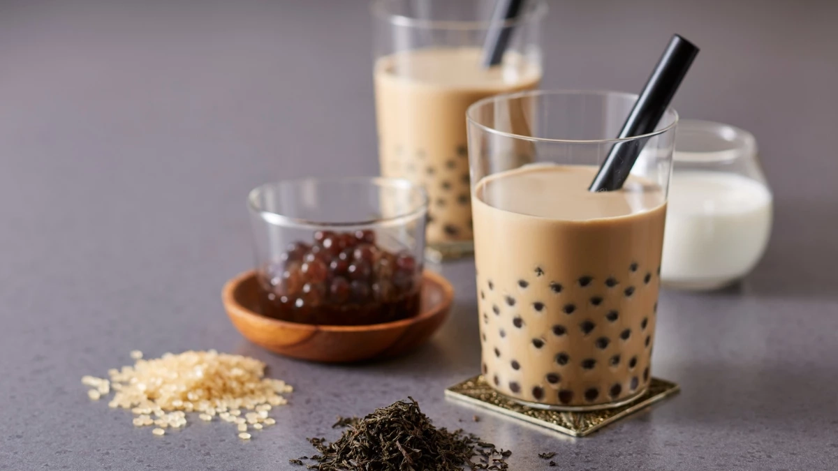 ดื่มบ่อยเกินไป เสี่ยง “สะสมสารตะกั่ว” กระทบสุขภาพระยะยาว