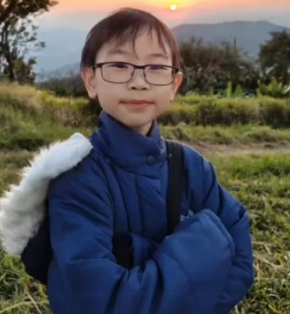 อาลัย \"น้องวิน\" นักวางแผนการเงิน เสียชีวิตแล้ว สาเหตุสุดเศร้า