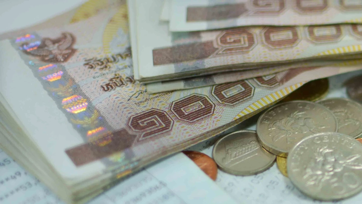 เจ้าหนี้ต้องรู้ทวงหนี้เกินวันละ 1 ครั้ง โดนปรับสูงสุด 100,000 