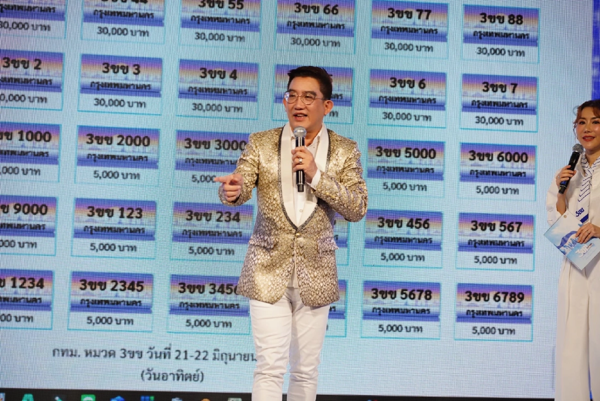 3 ราศี ปัง ดาวพุธย้าย 23 ต.ค. 2568 เฮงยืนหนึ่ง ชะตาพลิก